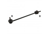 Barra estabilizadora 30864 Febi ProKit