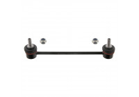 Barra estabilizadora 30924 Febi ProKit