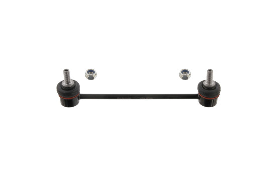 Barra estabilizadora 30924 Febi ProKit