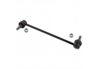 Barra estabilizadora 30985 Febi ProKit