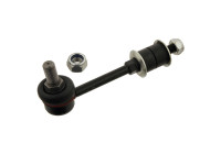 Barra estabilizadora 31093 Febi ProKit