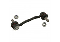 Barra estabilizadora 31105 Febi ProKit