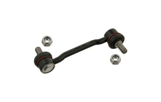 Barra estabilizadora 31105 Febi ProKit