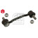 Barra estabilizadora 31105 Febi ProKit, Miniatura 2