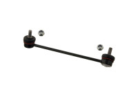 Barra estabilizadora 31191 Febi ProKit