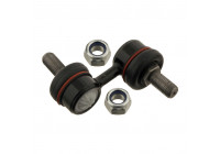 Barra estabilizadora 31194 Febi ProKit