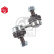 Barra estabilizadora 31194 Febi ProKit, Miniatura 2