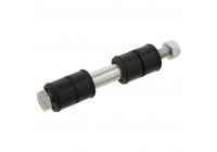 Barra estabilizadora 31556 Febi ProKit