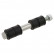 Barra estabilizadora 31556 Febi ProKit