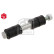 Barra estabilizadora 31556 Febi ProKit, Miniatura 2