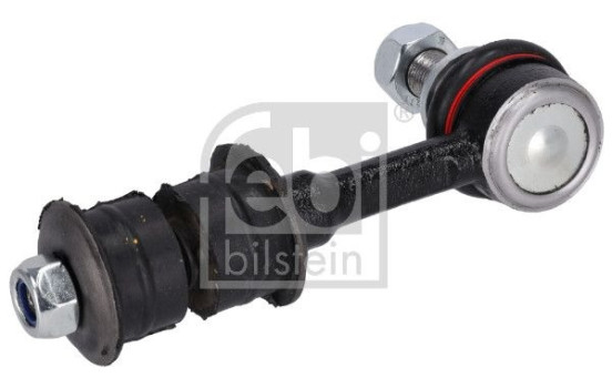 Barra estabilizadora 31557 FEBI, Imagen 3