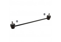 Barra estabilizadora 31570 Febi ProKit