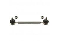 Barra estabilizadora 31716 Febi ProKit
