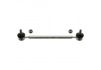 Barra estabilizadora 31717 Febi ProKit