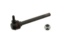 Barra estabilizadora 32059 Febi ProKit