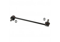 Barra estabilizadora 32064 Febi ProKit