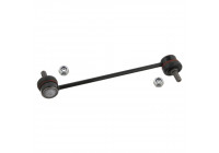 Barra estabilizadora 32067 Febi ProKit