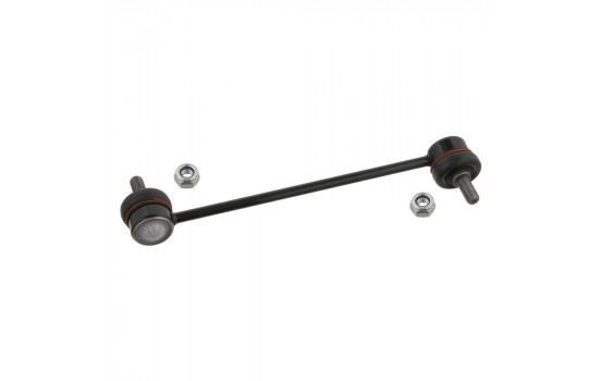 Barra estabilizadora 32067 Febi ProKit
