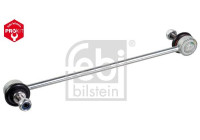 Barra estabilizadora 32194 Febi ProKit