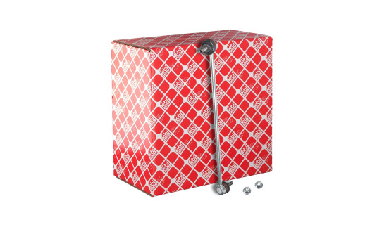 Barra estabilizadora 32680 Febi ProKit