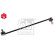 Barra estabilizadora 32680 Febi ProKit, Miniatura 2