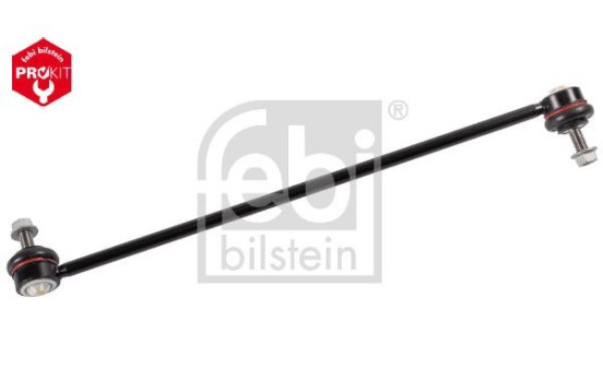 Barra estabilizadora 32680 Febi ProKit, Imagen 2