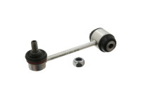 Barra estabilizadora 32759 Febi ProKit