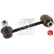 Barra estabilizadora 32759 Febi ProKit, Miniatura 2