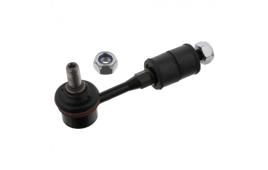 Barra estabilizadora 32870 Febi ProKit