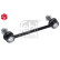 Barra estabilizadora 32888 Febi ProKit, Miniatura 3
