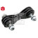 Barra estabilizadora 33627 Febi ProKit, Miniatura 2