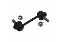 Barra estabilizadora 33763 Febi ProKit