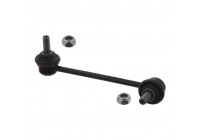 Barra estabilizadora 33765 Febi ProKit