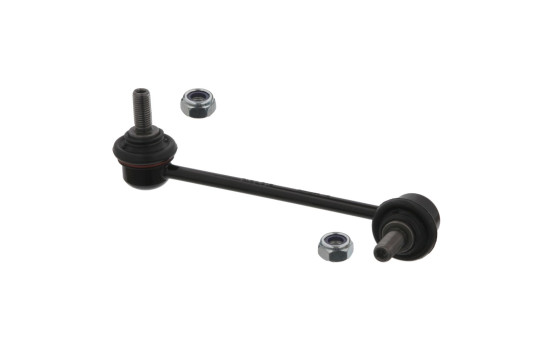 Barra estabilizadora 33765 Febi ProKit