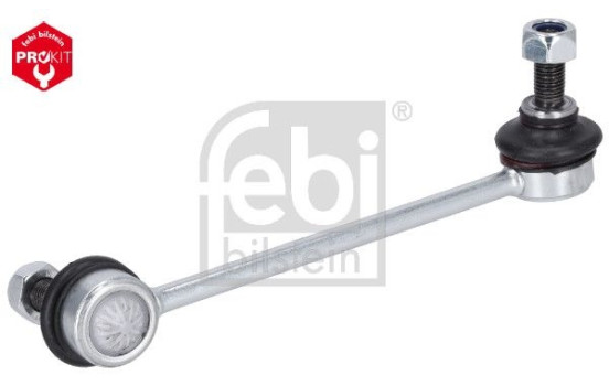 Barra estabilizadora 33765 Febi ProKit, Imagen 3
