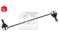 Barra estabilizadora 33811 Febi ProKit