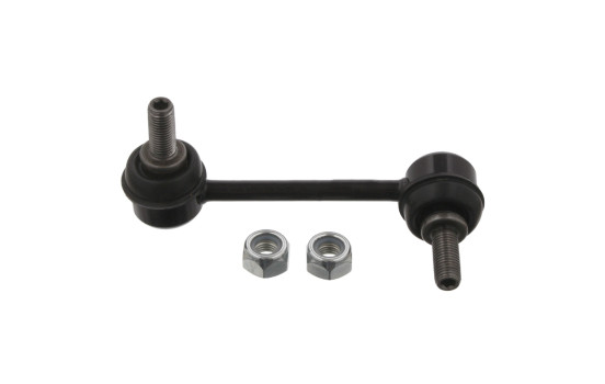 Barra estabilizadora 33918 Febi ProKit