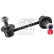 Barra estabilizadora 33918 Febi ProKit, Miniatura 2