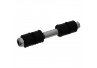 Barra estabilizadora 33930 Febi ProKit