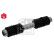 Barra estabilizadora 33930 Febi ProKit, Miniatura 2