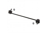 Barra estabilizadora 34041 Febi ProKit