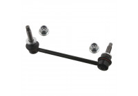 Barra estabilizadora 34315 Febi ProKit