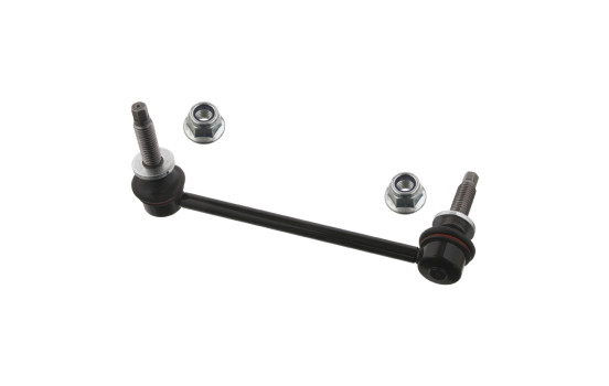 Barra estabilizadora 34315 Febi ProKit