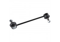 Barra estabilizadora 34559 Febi ProKit