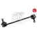 Barra estabilizadora 34559 Febi ProKit, Miniatura 2