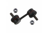 Barra estabilizadora 34617 Febi ProKit