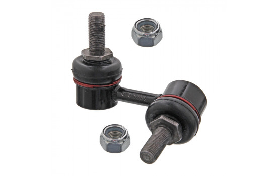 Barra estabilizadora 34716 Febi ProKit