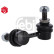 Barra estabilizadora 34716 Febi ProKit, Miniatura 3