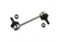 Barra estabilizadora 34733 Febi ProKit