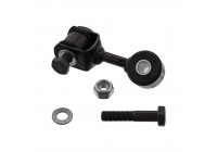 Barra estabilizadora 34758 Febi ProKit